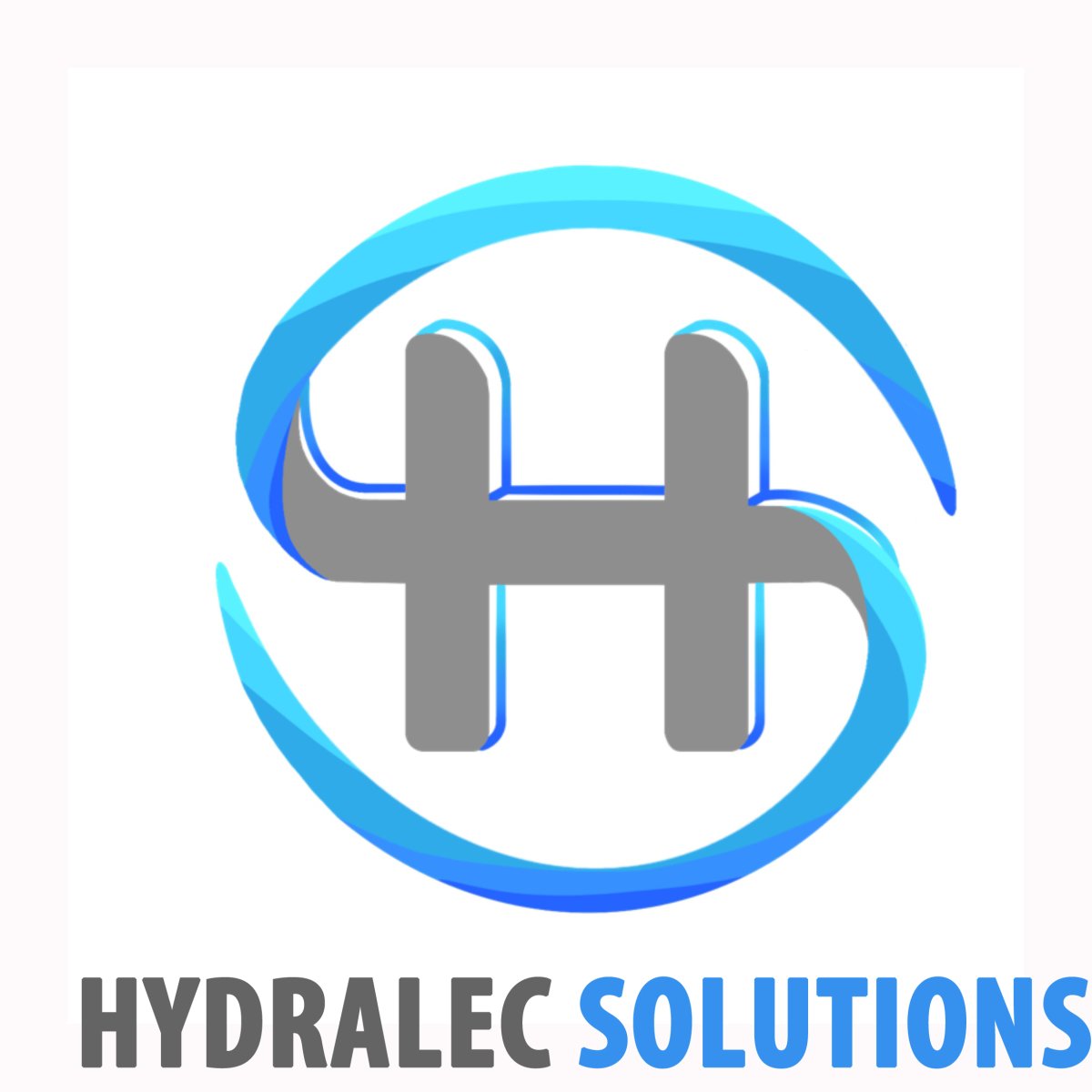 HYDRALEC SOLUTIONS